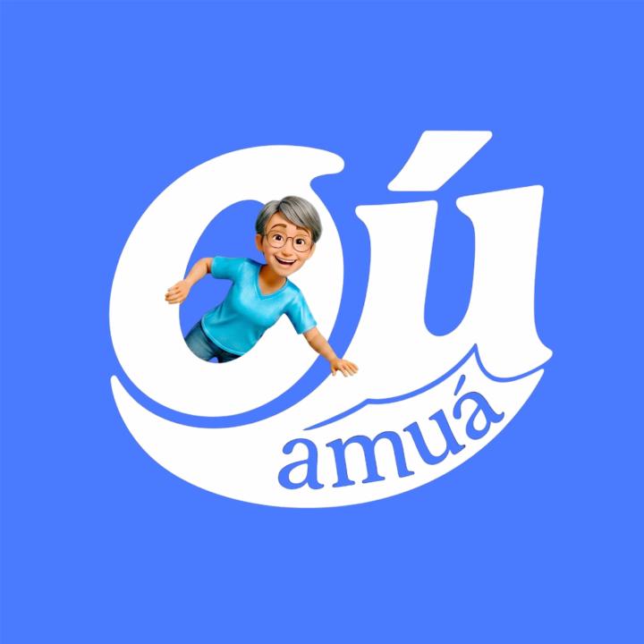 Ojú Lamuá