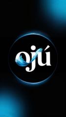 Ojú Ojú