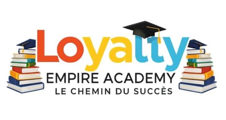 Loyalty Empire Academy