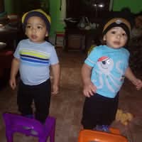 Janner Ortizjr