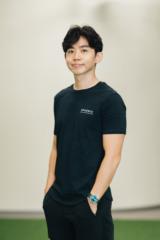 Samuel Lo