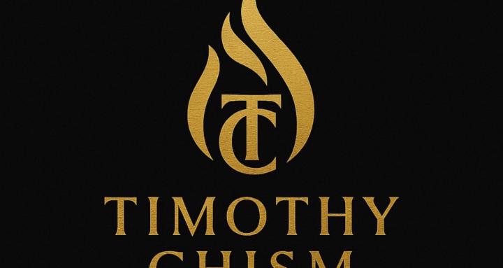 Healed Leader’s Network