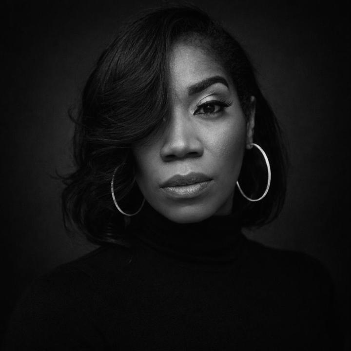 Yaiko Brown