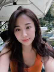Ha Phương Tran