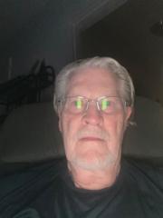 Keith Johnson