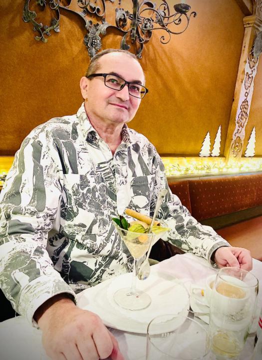 Andrej Turták