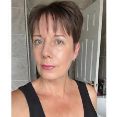 Jane Jones