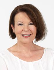Ute Ruetten