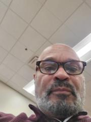 Ron Hunter