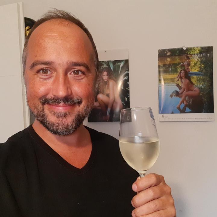 Jürgen Sauseng