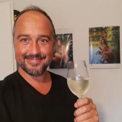 Jürgen Sauseng
