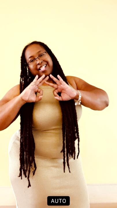 Aja Hanna