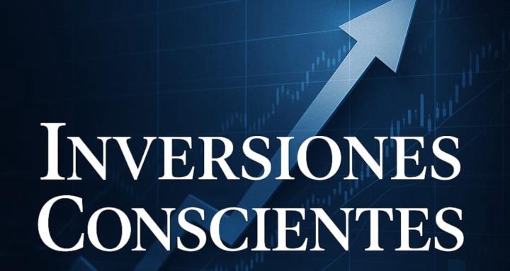 Inversiones Conscientes