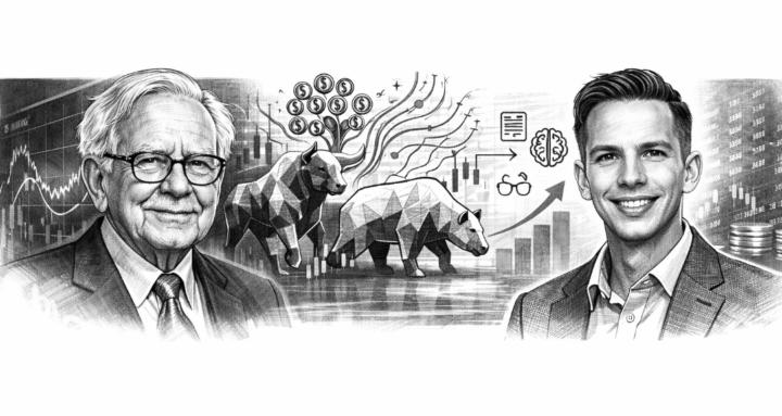 Inversiones Conscientes