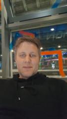 Daniel Weigert