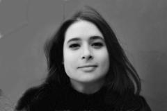 Samantha Martins