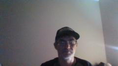 Lonnie Griggs