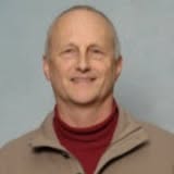 Michael Ferguson