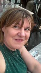 Sue Jones