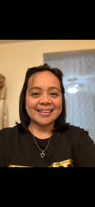 Clarizza Tamayo