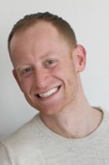 Alex White