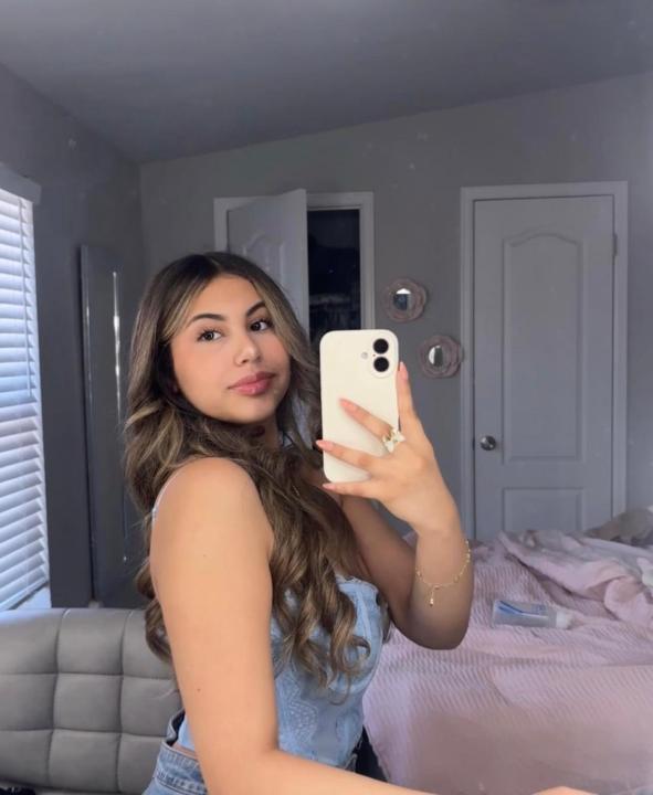 Jealla Anjo