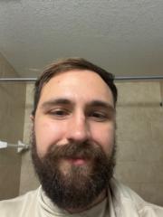 Jesse Dickson