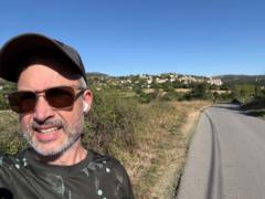 Michaeljon Alexander-Scott