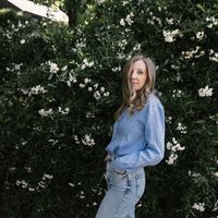 Anna Turner