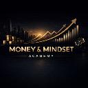 Money & Mindset Academy icon