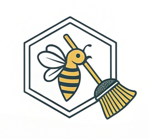 Neat Hive