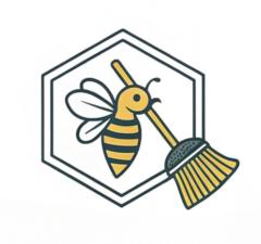 Neat Hive