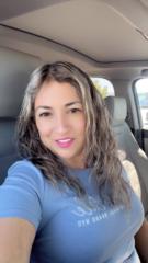 Nancy Leon Silva