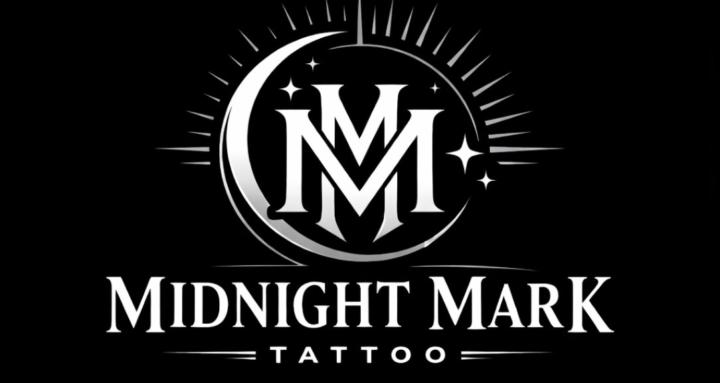 Midnight Mark Tattoo