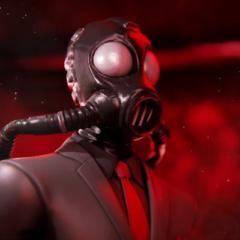 Kaktu L'entrepreneur