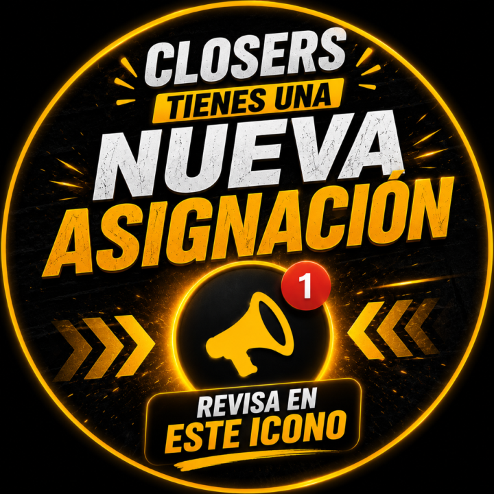 COMENZAMOS CON SU ASIGNACIÓN EN SELLLFLIX