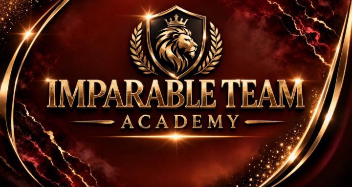 Imparable TEAM