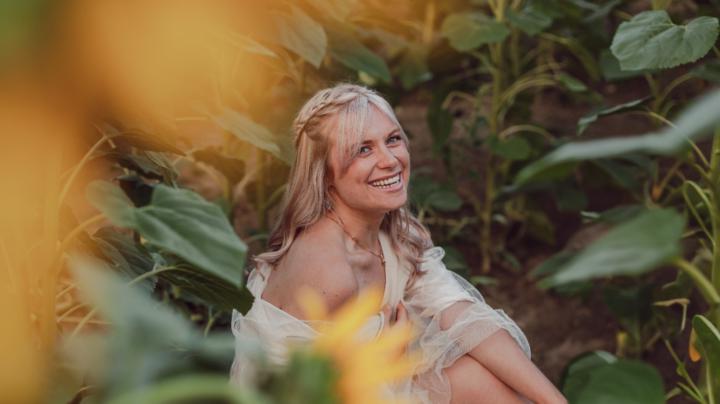 Laurie Verhelst