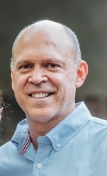 Casey Miner