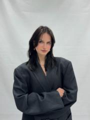 Merit Fehmel