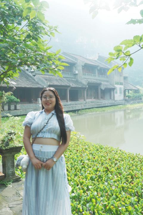 Vũ Linh