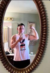 Mathew Alvarado