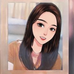 Elaiine Wong