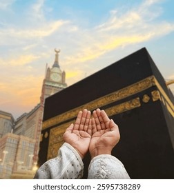 Sameer Abdul Aziz