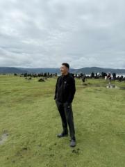 B. Zorig