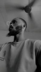 Owusu Ratimel