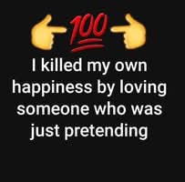 Tena Carraway