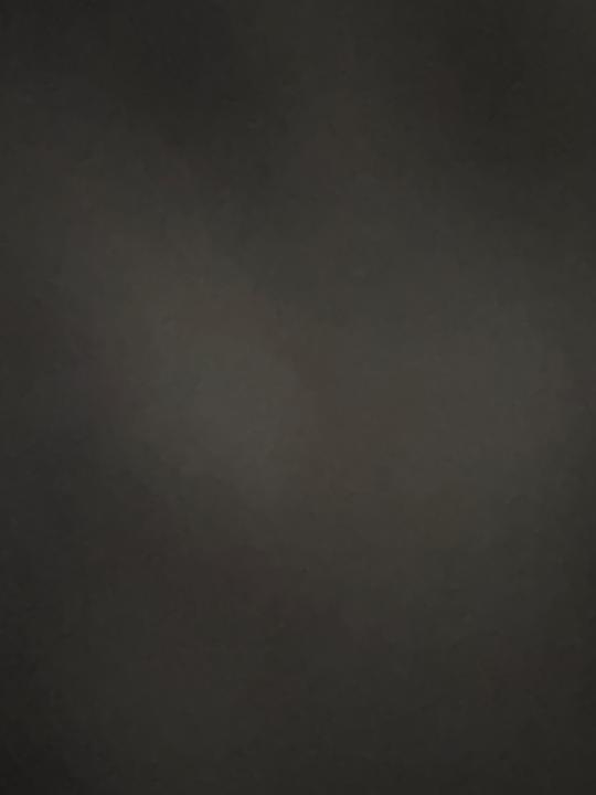 Ralph Freedom Team Student