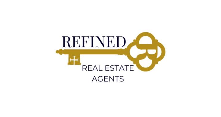 Refined Real Estate Agents