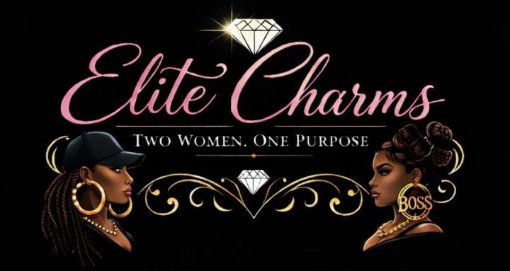 EliteCharms